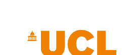 UCL Computer Science