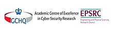 Academic Centre of Excellence - Cyber Security Research