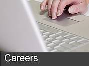 Image linked to careers pages