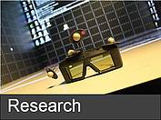 Image linked to research pages