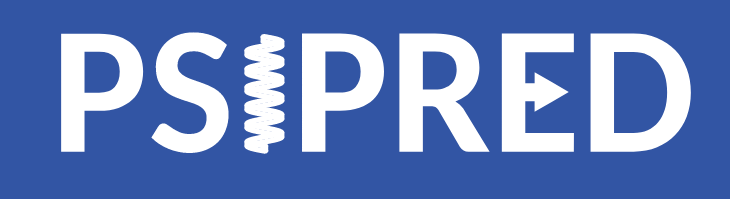 psipred logo web.png