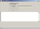 Template match screen before use