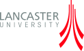 Lancataster Logo