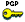 PGP Key