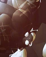 A Fugue image
