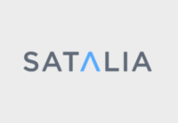 Satalia