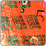Image representing bits