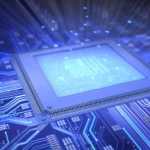 Image representing bits